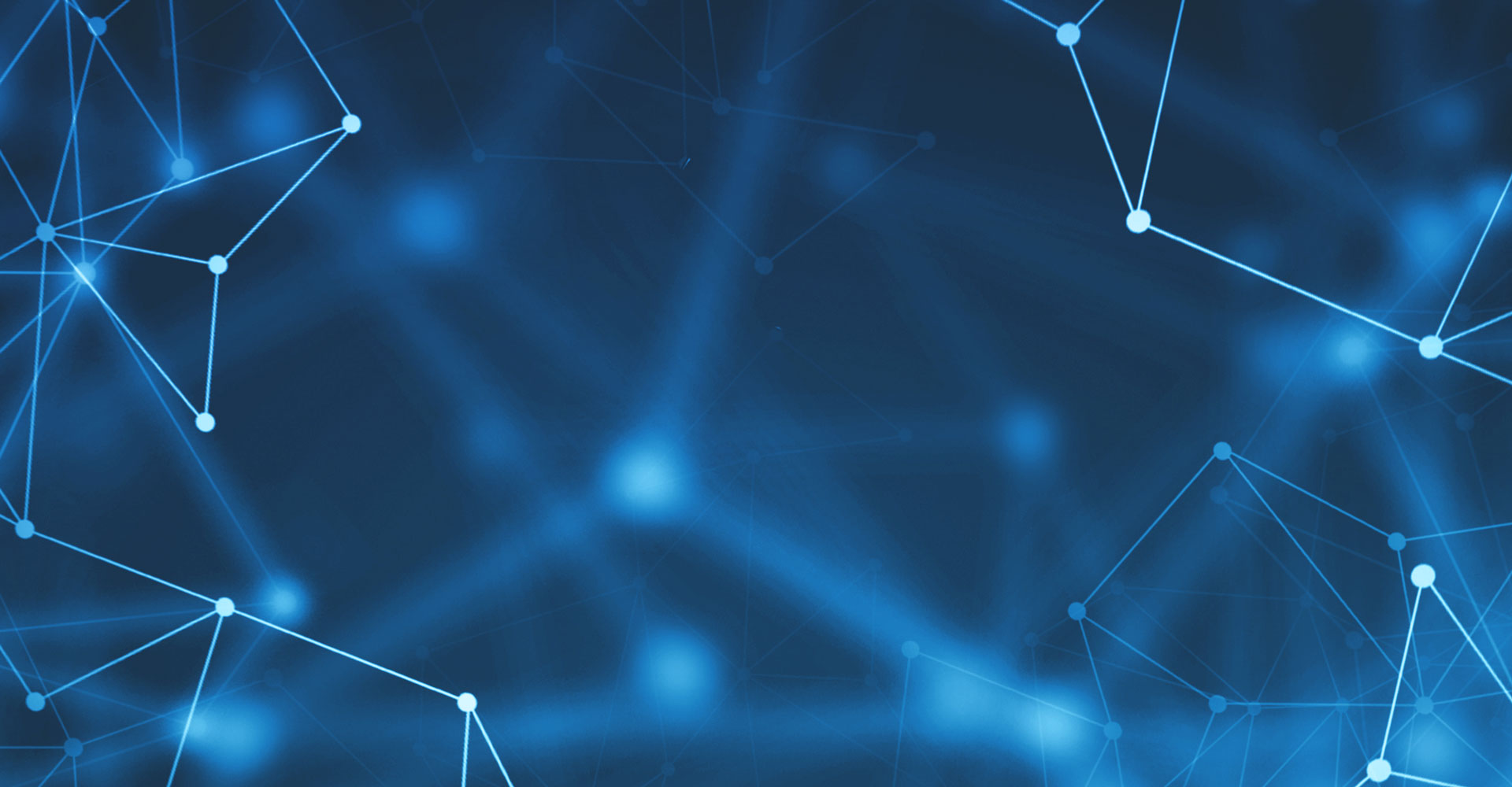 Landing page preview